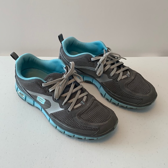 Draft - Picture 1 of 8